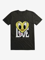 Looney Tunes Tweety Love Yourself T-Shirt