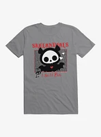 Skelanimals I Still Bite T-Shirt