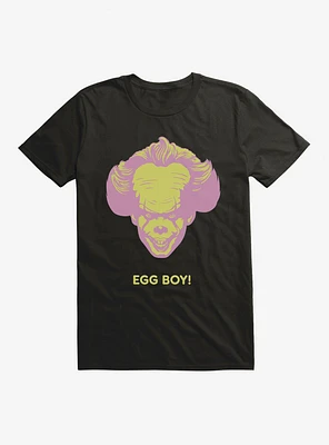 IT Egg Boy T-Shirt