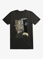 Harry Potter Luna Spectrespecs T-Shirt