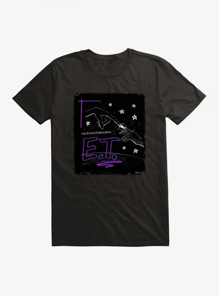 E.T. Magic Touch T-Shirt