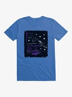 E.T. Magic Touch T-Shirt