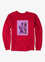 E.T. Film Sweatshirt