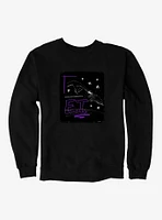 E.T. Magic Touch Sweatshirt