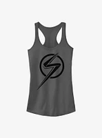 Marvel Ms. Icon Girls Tank