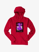 E.T. Elliot Hoodie