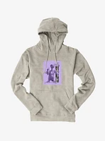 E.T. Film Hoodie