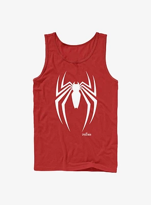 Marvel Spider-Man Gamerverse Tank