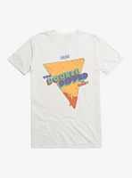 Seinfeld Chip Double Dipped T-Shirt