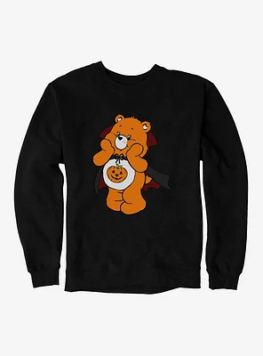 Care Bears Trick Or Sweet Sweatshirt