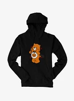 Care Bears Trick Or Sweet Hoodie