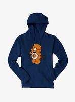 Care Bears Trick Or Sweet Hoodie