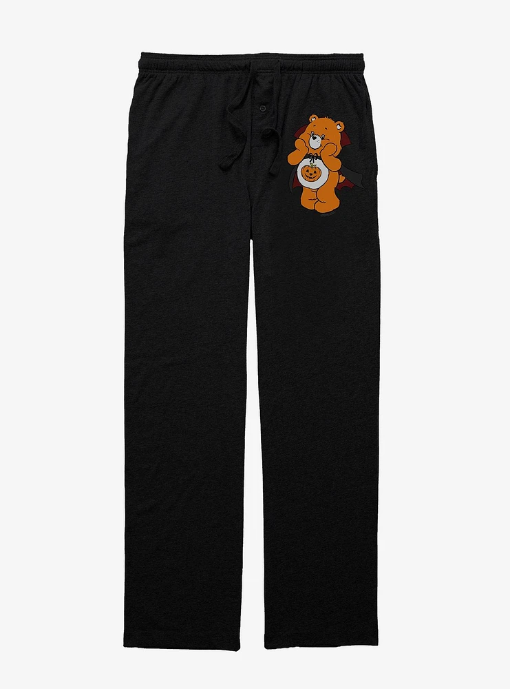 Care Bears Trick Or Sweet Pajama Pants