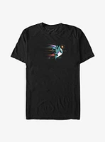 Disney Pixar Lightyear Nova T-Shirt