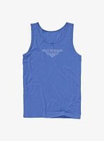 Disney Pixar Lightyear Star Outline Tank