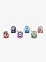 Studio Ghibli The World Of Studio Ghibli Blind Box Mini Glass