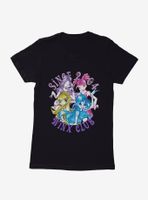 Winx Club Since 2004 Womens T-Shirt