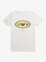 The Mummy Ancient Scarab T-Shirt