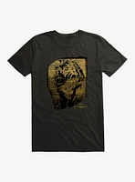 The Mummy Ancient Slab T-Shirt