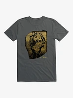 The Mummy Ancient Slab T-Shirt