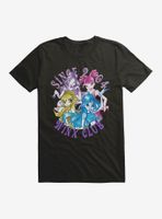 Winx Club Since 2004 T-Shirt