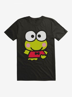 Keroppi Waving T-Shirt
