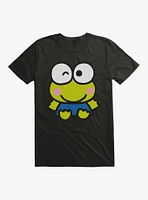 Keroppi Cheers T-Shirt