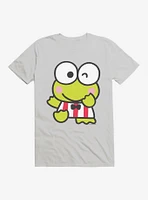 Keroppi Winking T-Shirt