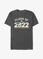 Disney Donald Duck Class of 2022 T-Shirt