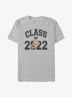 Marvel Guardians of the Galaxy Groot Class 2022 T-Shirt