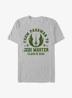 Star Wars Jedi Class 2022 T-Shirt