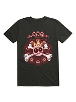 AAA Gamer T-Shirt