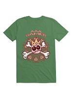 AAA Gamer T-Shirt