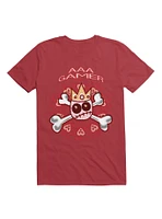 AAA Gamer T-Shirt