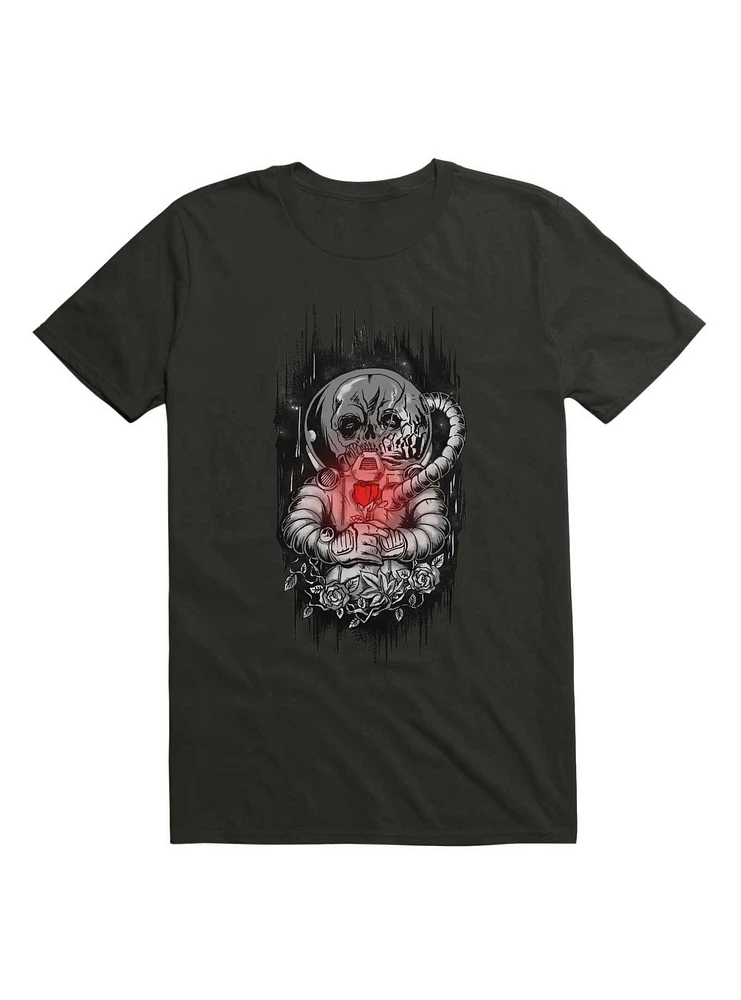 Dead Space T-Shirt