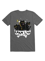 Grim Reapurr T-Shirt