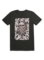 Nightmare Bones T-Shirt