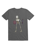 Skeletal Warrior T-Shirt