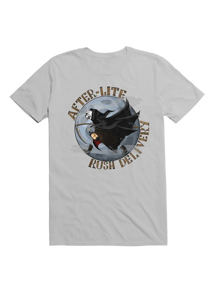 Special Delivery T-Shirt