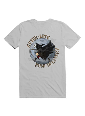 Special Delivery T-Shirt