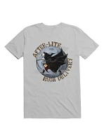 Special Delivery T-Shirt
