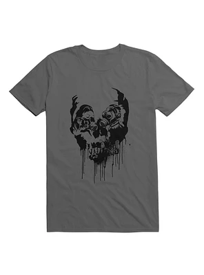 Toxic T-Shirt