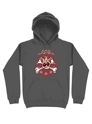 AAA Gamer Hoodie