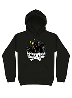 Grim Reapurr Hoodie