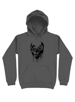 Toxic Hoodie