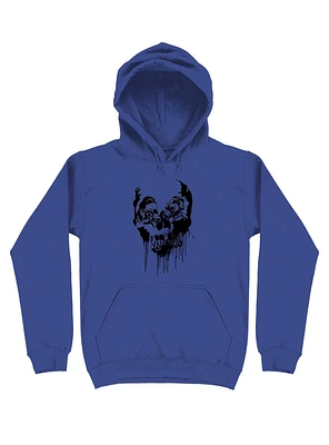 Toxic Hoodie