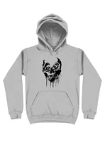 Toxic Hoodie