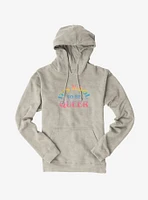 Pride Kool To Be Queer Hoodie