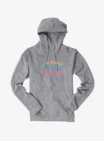 Pride Kool To Be Trans Hoodie