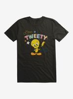 Looney Tunes Love Tweety T-Shirt